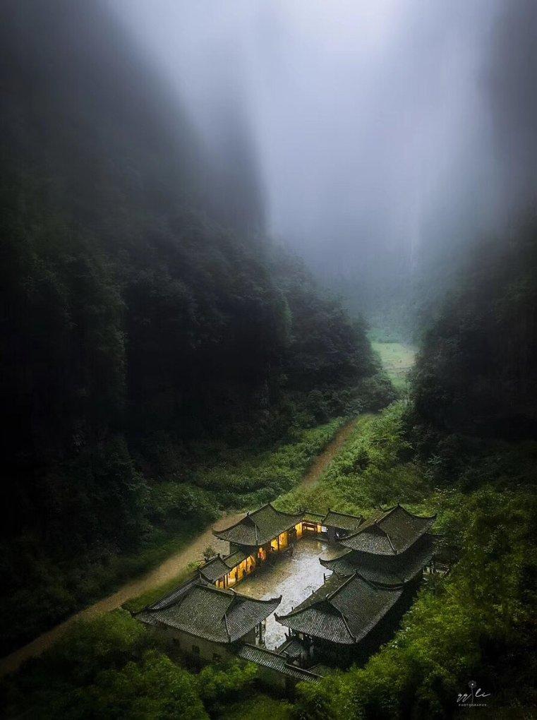坑爹密室逃脱