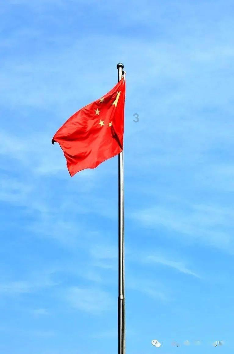 哪些情况要看学习困难门诊？