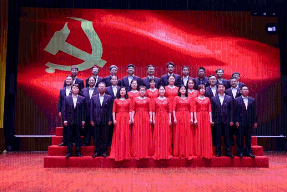 怎样改善鸡皮肤游戏画面